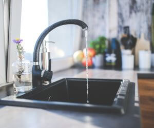 About Sewer Line Replacement East Lynn, WV